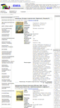 Mobile Screenshot of booksobzor.info